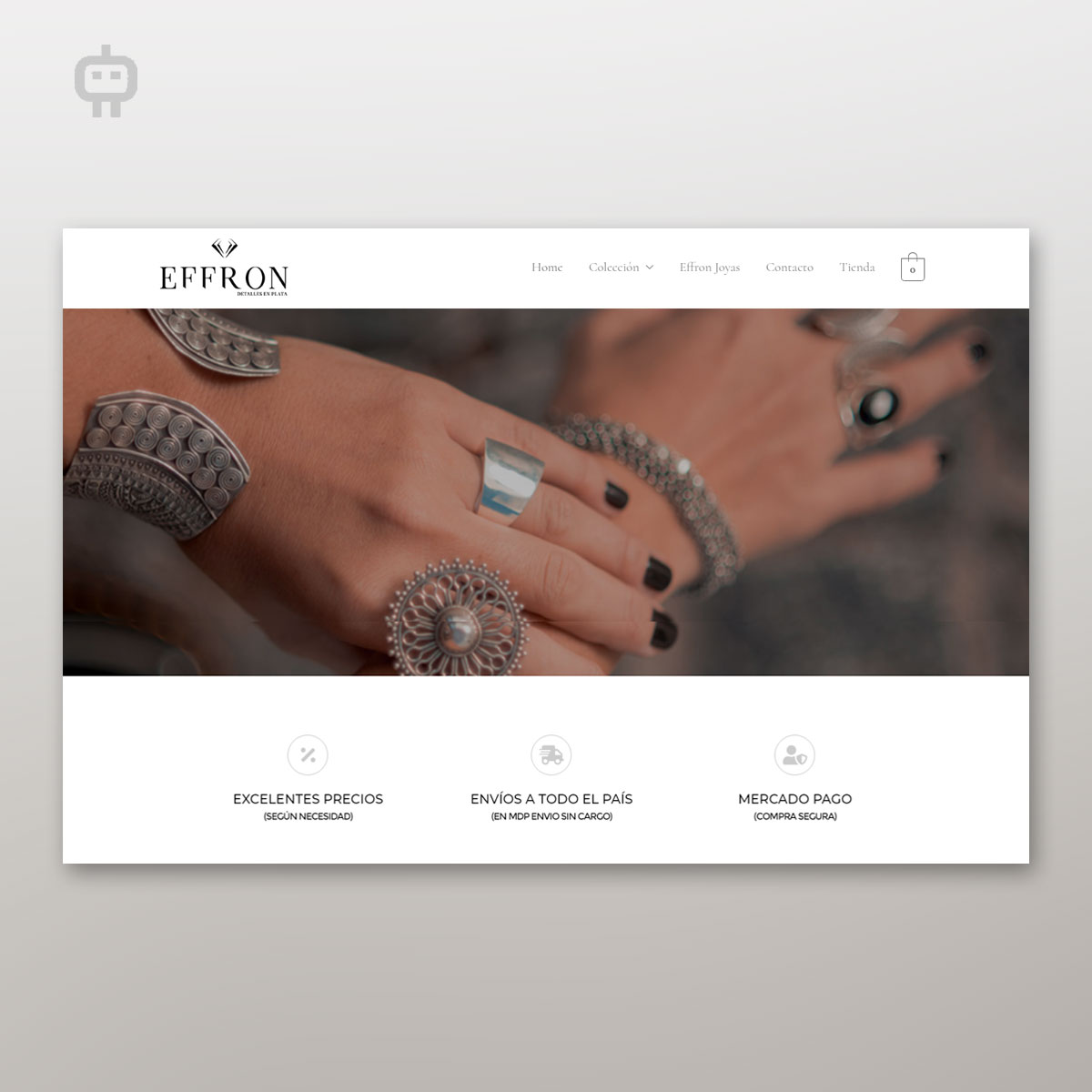 effronjoyas.com.ar