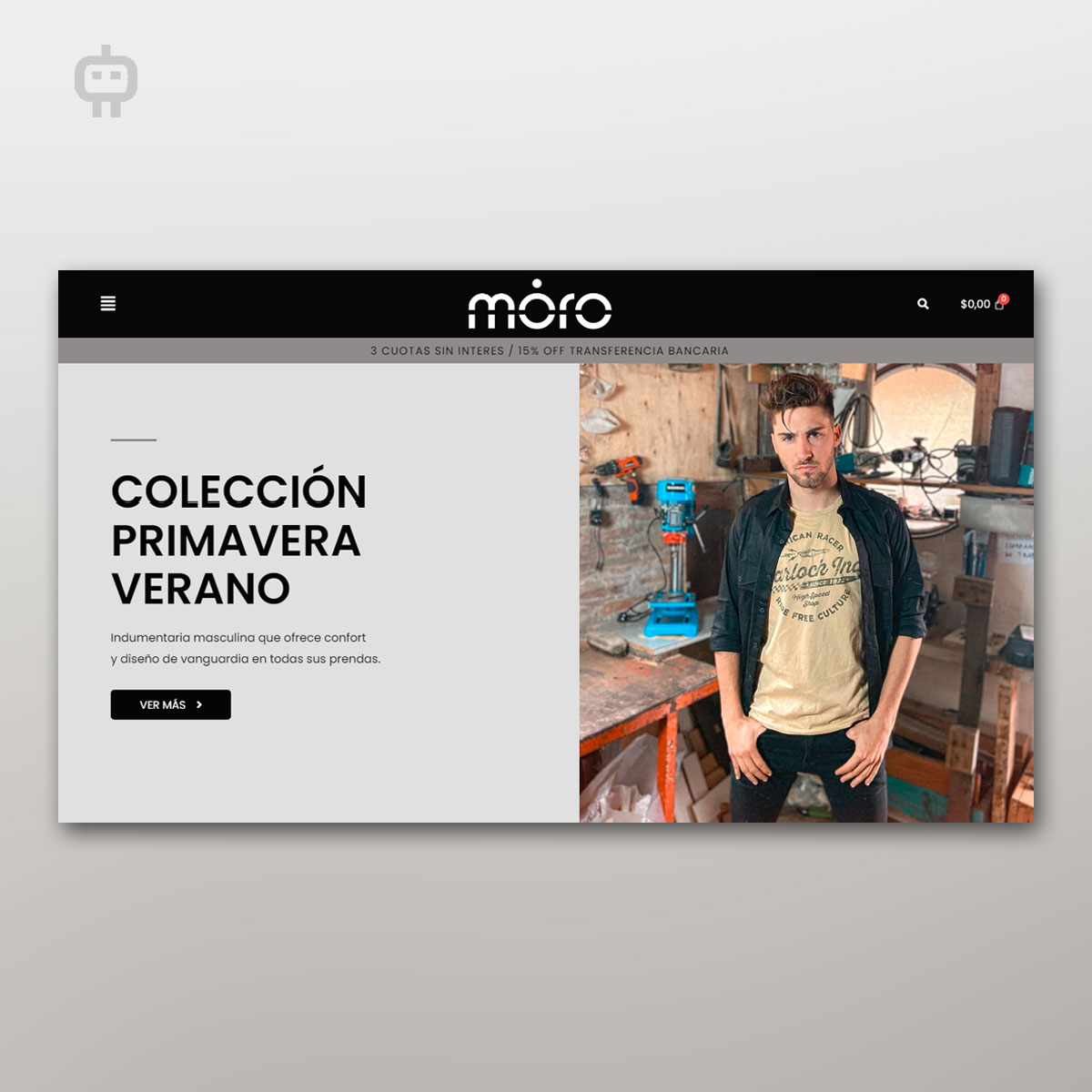 morohombres.com.ar